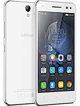 Best available price of Lenovo Vibe S1 Lite in Malaysia