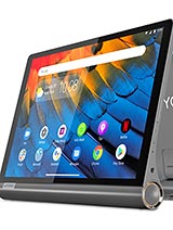Best available price of Lenovo Yoga Smart Tab in Malaysia