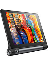 Best available price of Lenovo Yoga Tab 3 8-0 in Malaysia