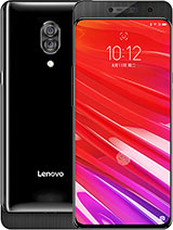 Best available price of Lenovo Z5 Pro in Malaysia
