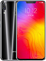 Best available price of Lenovo Z5 in Malaysia