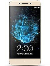 Best available price of LeEco Le Pro3 in Malaysia