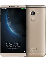 Best available price of LeEco Le Max in Malaysia