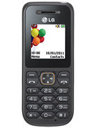 Best available price of LG A100 in Malaysia