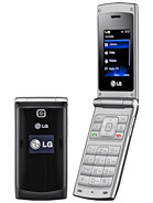 Best available price of LG A130 in Malaysia