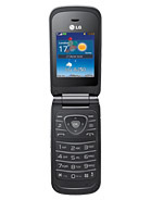 Best available price of LG A250 in Malaysia