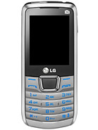Best available price of LG A290 in Malaysia