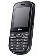 Best available price of LG A350 in Malaysia