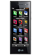 Best available price of LG BL40 New Chocolate in Malaysia