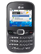 Best available price of LG C365 in Malaysia
