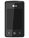 Best available price of LG E2 in Malaysia