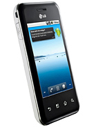 Best available price of LG Optimus Chic E720 in Malaysia