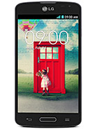 Best available price of LG F70 D315 in Malaysia