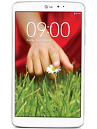 Best available price of LG G Pad 8-3 in Malaysia