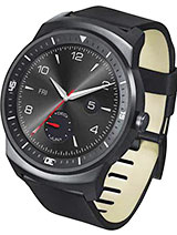 Best available price of LG G Watch R W110 in Malaysia