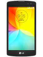 Best available price of LG G2 Lite in Malaysia