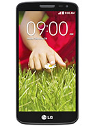 Best available price of LG G2 mini in Malaysia