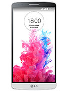 Best available price of LG G3 Dual-LTE in Malaysia