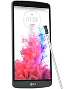 Best available price of LG G3 Stylus in Malaysia