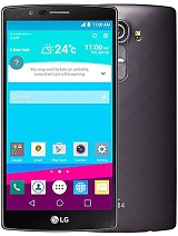 Best available price of LG G4 Dual in Malaysia
