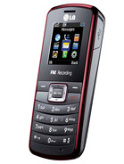 Best available price of LG GB190 in Malaysia