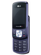Best available price of LG GB230 Julia in Malaysia