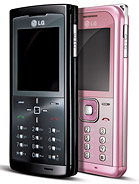 Best available price of LG GB270 in Malaysia