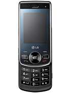 Best available price of LG GD330 in Malaysia