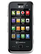 Best available price of LG GM750 in Malaysia