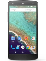 Best available price of LG Nexus 5 in Malaysia