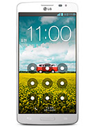 Best available price of LG GX F310L in Malaysia