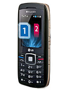 Best available price of LG GX300 in Malaysia
