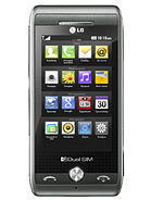 Best available price of LG GX500 in Malaysia
