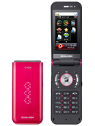 Best available price of LG KH3900 Joypop in Malaysia