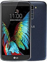 Best available price of LG K10 in Malaysia
