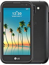 Best available price of LG K3 2017 in Malaysia