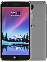 Best available price of LG K4 2017 in Malaysia