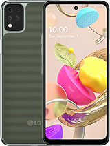 LG G3 LTE-A at Malaysia.mymobilemarket.net