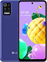 LG G7 Fit at Malaysia.mymobilemarket.net