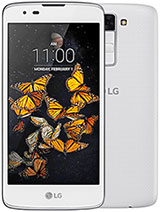 Best available price of LG K8 in Malaysia