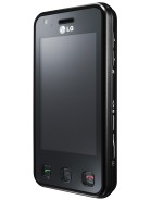 Best available price of LG KC910i Renoir in Malaysia