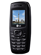 Best available price of LG KG110 in Malaysia