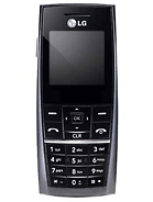 Best available price of LG KG130 in Malaysia