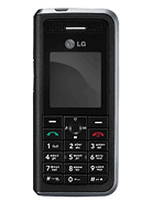 Best available price of LG KG190 in Malaysia