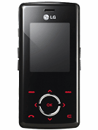 Best available price of LG KG280 in Malaysia