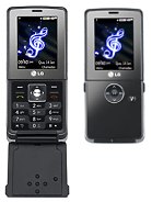 Best available price of LG KM380 in Malaysia