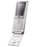 Best available price of LG KM386 in Malaysia