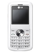 Best available price of LG KP100 in Malaysia
