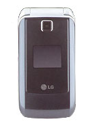 Best available price of LG KP235 in Malaysia