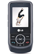 Best available price of LG KP260 in Malaysia